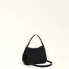 Furla Flow Top Handle MINI Furla Flow Top Handle MINI