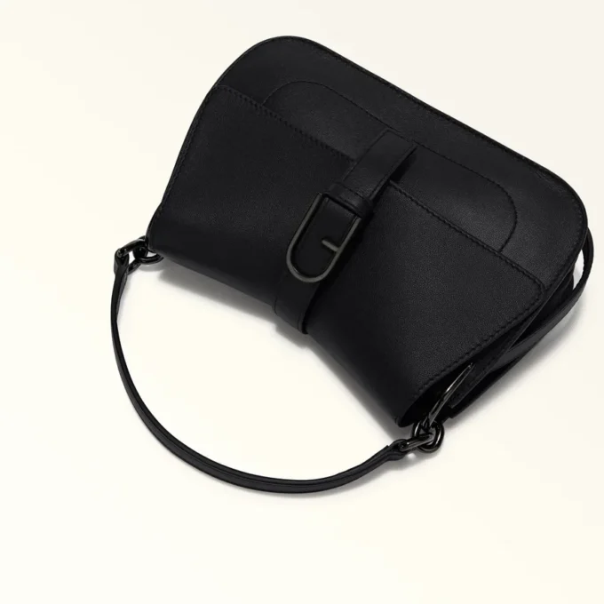 Furla Flow Top Handle MINI Furla Flow Top Handle MINI