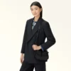 Furla Flow Top Handle MINI Furla Flow Top Handle MINI