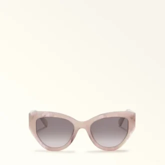 Gafas de sol Furla