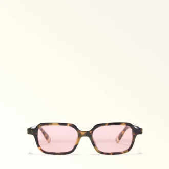 Gafas de sol Furla