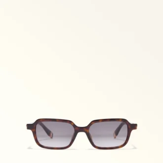 Gafas de sol Furla