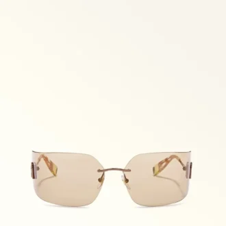 Gafas de sol Furla