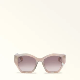 Gafas de sol Furla