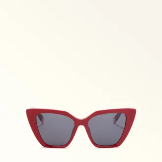Gafas de sol Furla