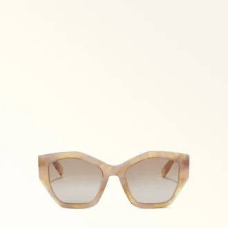 Gafas de sol Furla
