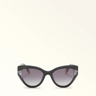 Gafas de sol Furla