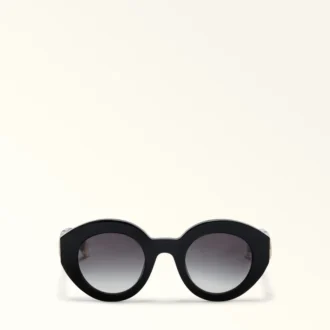 Gafas de sol Furla