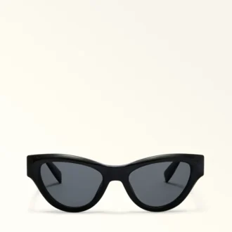 Gafas de sol Furla