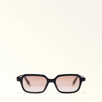 Gafas de sol Furla