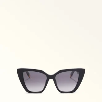 Gafas de sol Furla