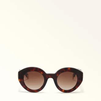Gafas de sol Furla