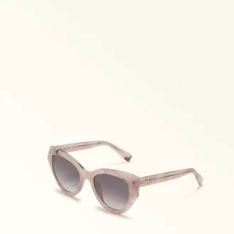 Gafas de sol Furla