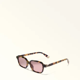 Gafas de sol Furla