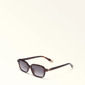 Gafas de sol Furla