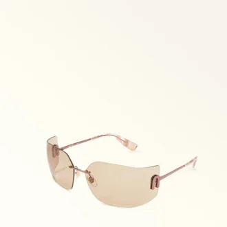 Gafas de sol Furla