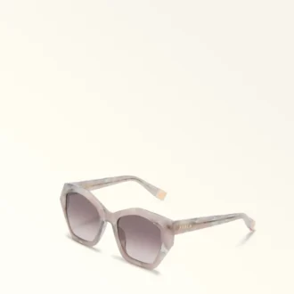 Gafas de sol Furla