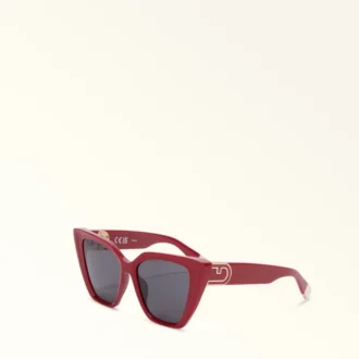 Gafas de sol Furla