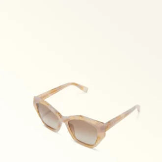 Gafas de sol Furla