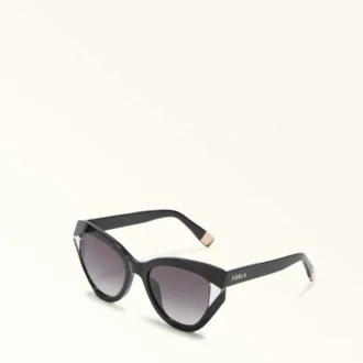 Gafas de sol Furla