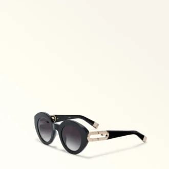 Gafas de sol Furla