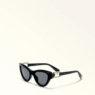 Gafas de sol Furla