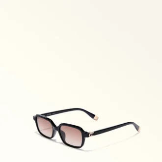 Gafas de sol Furla