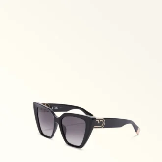 Gafas de sol Furla