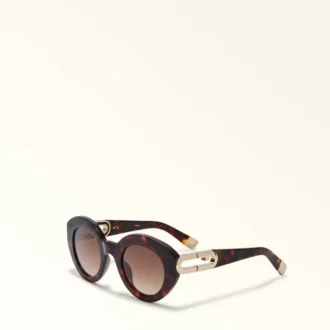 Gafas de sol Furla