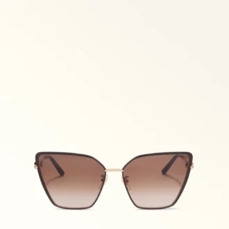 Gafas de sol Furla Gafas de sol