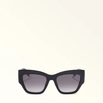 Gafas de sol Furla Gafas de sol