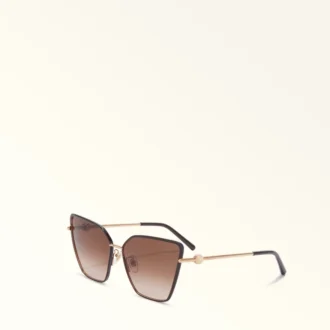 Gafas de sol Furla Gafas de sol