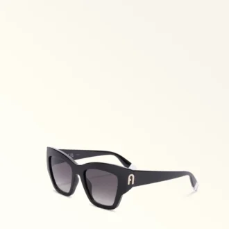 Gafas de sol Furla Gafas de sol