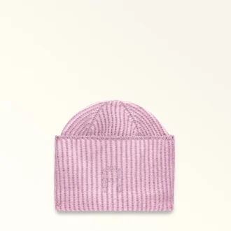 Gorro Furla Delizia